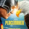 peace_maker500