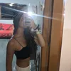amypalmeira