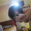 blackcat_inluv
