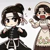 taisaohatde