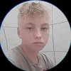 pataki85