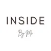 Inside_byme
