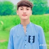 badnam.ashaq11