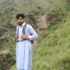 sher.muhammad7224