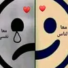 user92919810853337