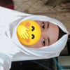 khushbuislam1