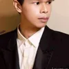 jirrybriones5