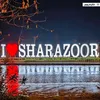 sharazwr.45
