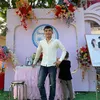 minhhuy7162