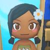 chaunwoos_wife