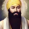 jagtar.singh351