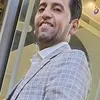 user54571601077850