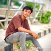 simantoyt24