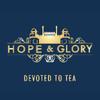 hopeandglorytea