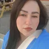 ana518868