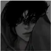 _.sadboy14