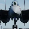 panavia1