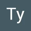 ty.ty0215