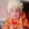 dawar.khan946