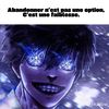 user7prime1