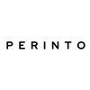 Perinto