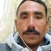azar