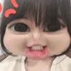 pho.mai180