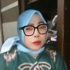 mamapon320