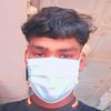m.s..sabbir0
