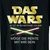 hasenfelz