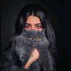 elsayed.mohamed825