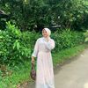 bellananda84