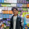 user7391952761030