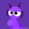 durple2231