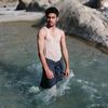 shero_sherani22