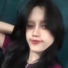 annisacomellllll