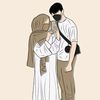 fatima.noor.369