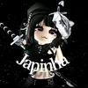 01Japinhaa_z