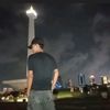 ceweknya_tobruk