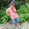 adeelaaira