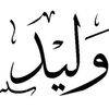 lraq_0016
