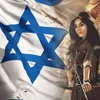 tochter.zion
