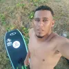 eduardo.de.lima.l7