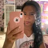 rmlyn_rgdr
