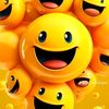 user27082152941915