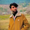 hamzaarham586