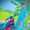 irshad___khan324