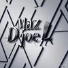 mazdjoe_ae