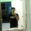 kaumjomblomenyenangkan98