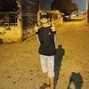erick.mathias111